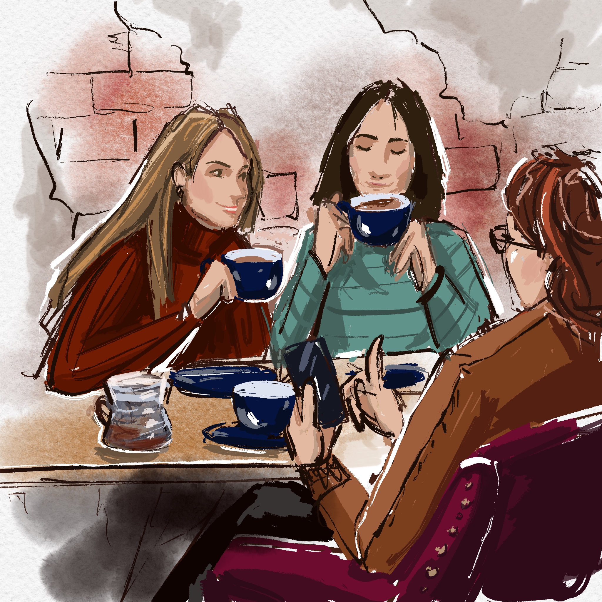 Image 24 01 22 04 25 3