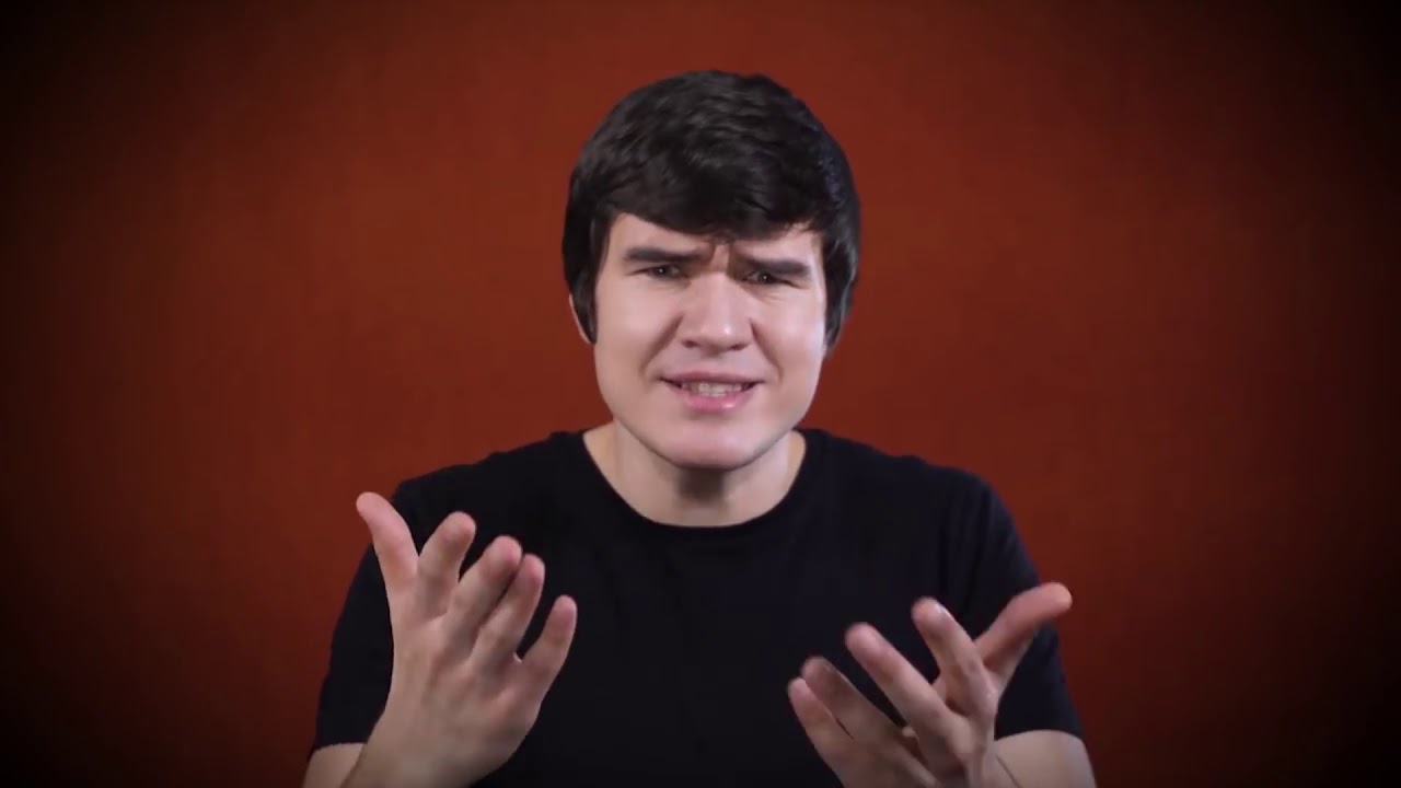 Maxresdefault  6 