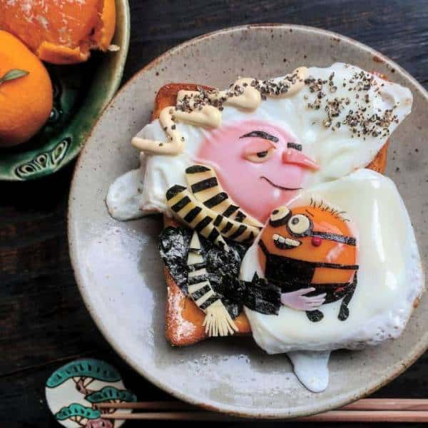 2022 01 29 mixnews japanese mom cooks incredibly beautiful meals for her kids 640 01