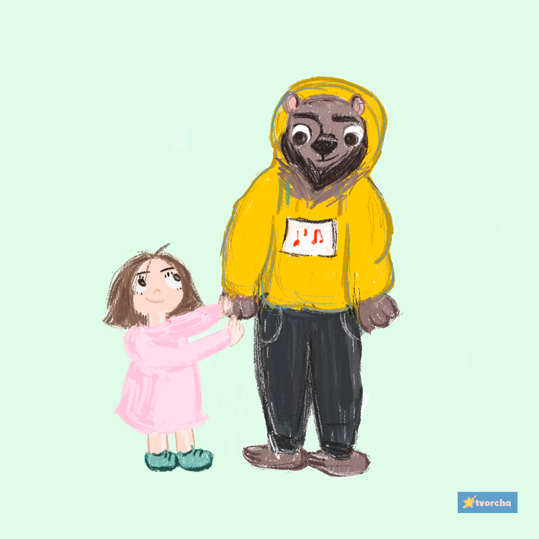 Bear.1psd