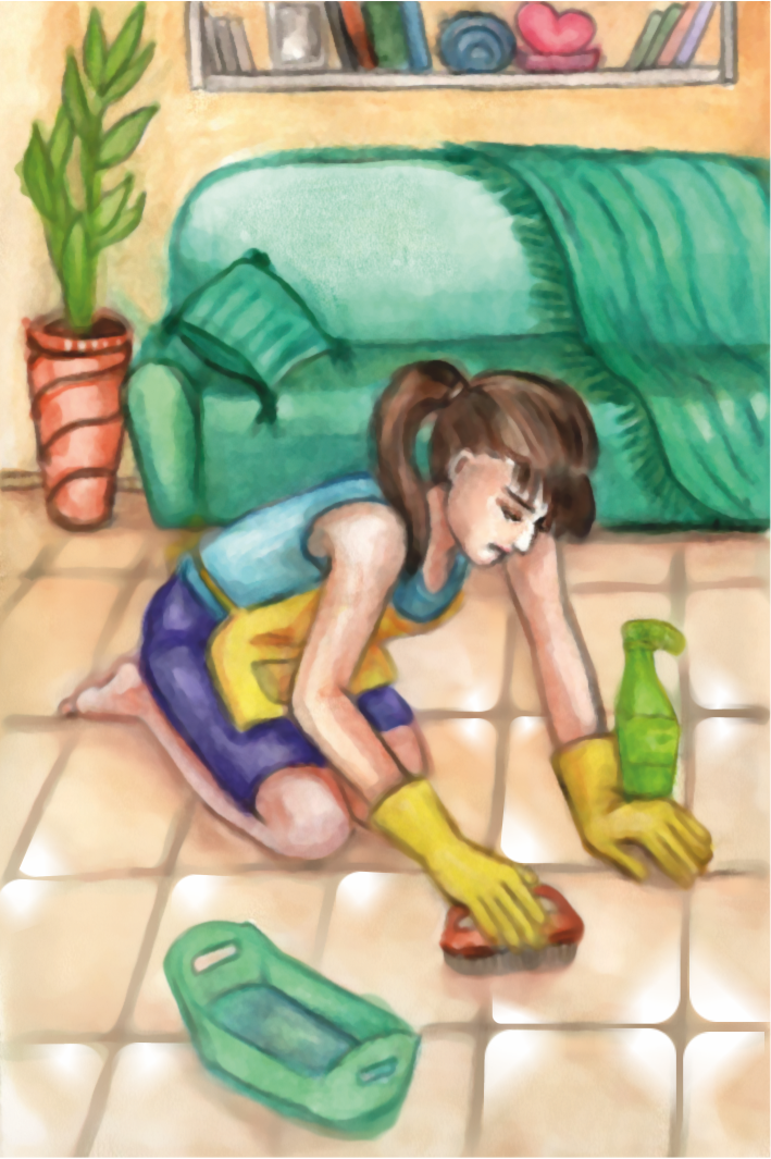 18
