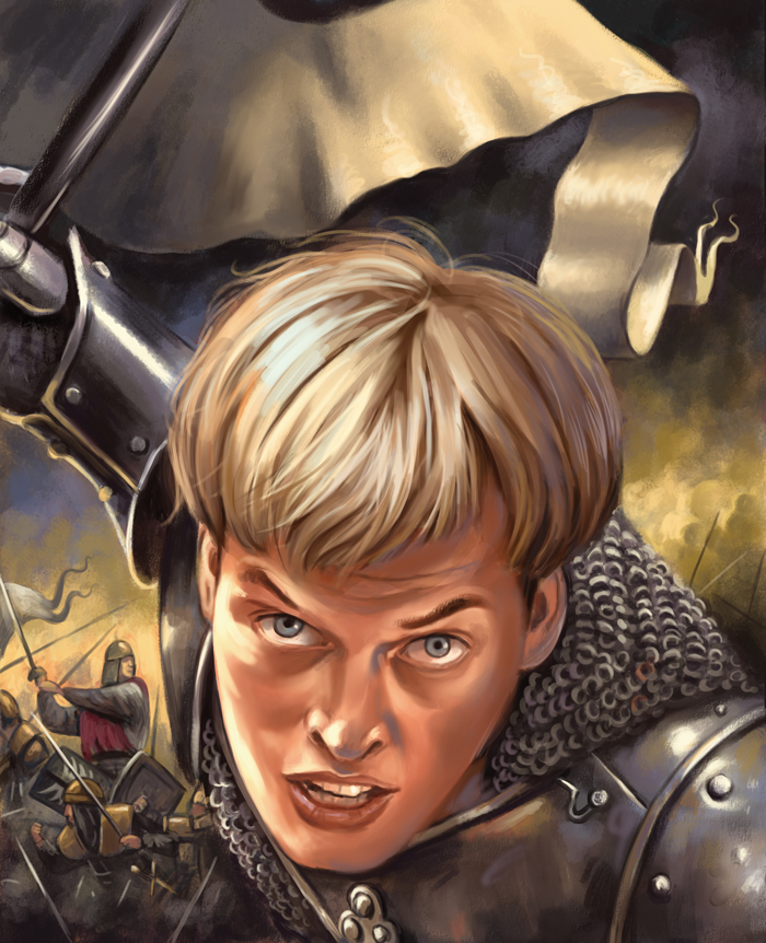 Diletant 3