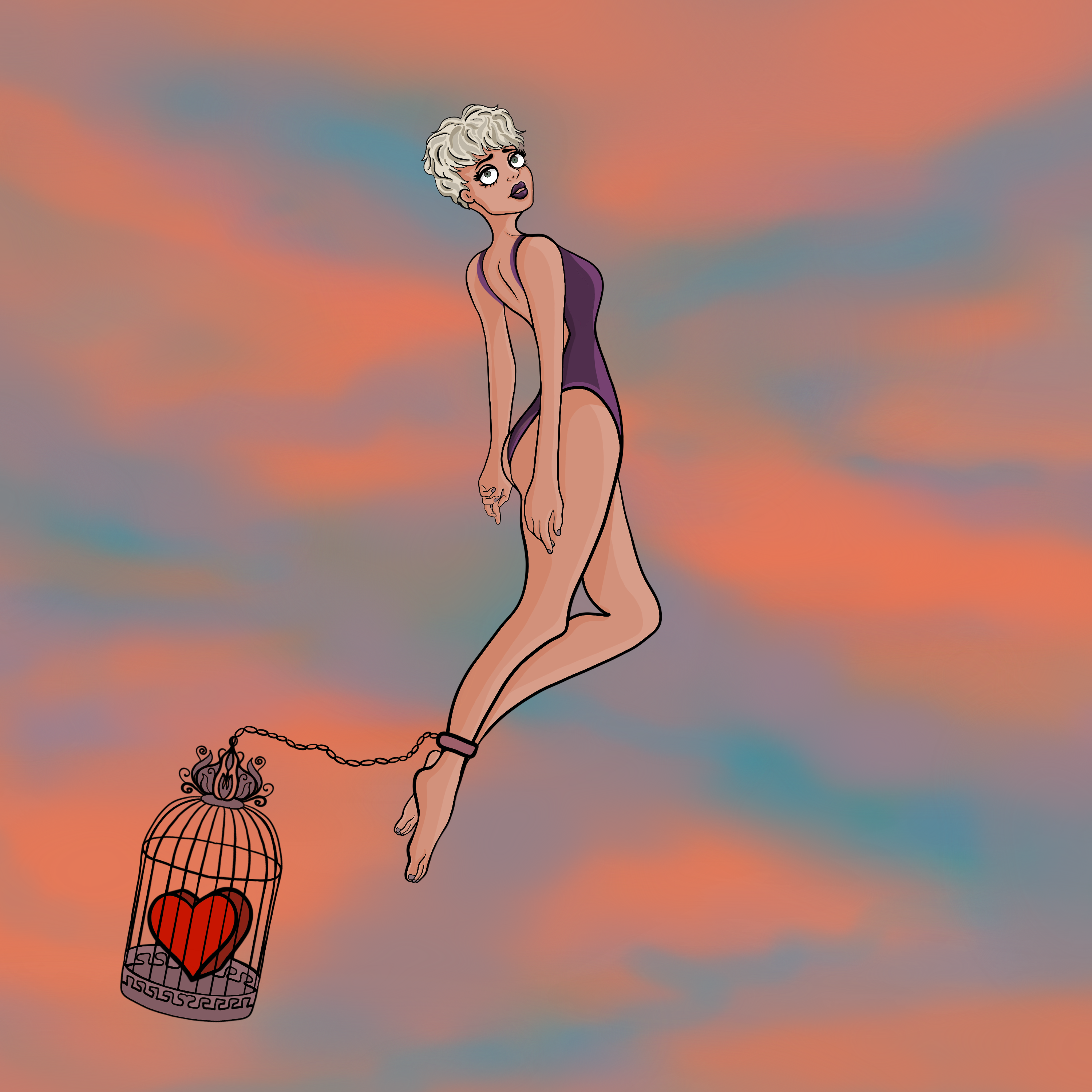 Fdd8e7f4 9b16 4c4c 9d50 19b50c2d3710