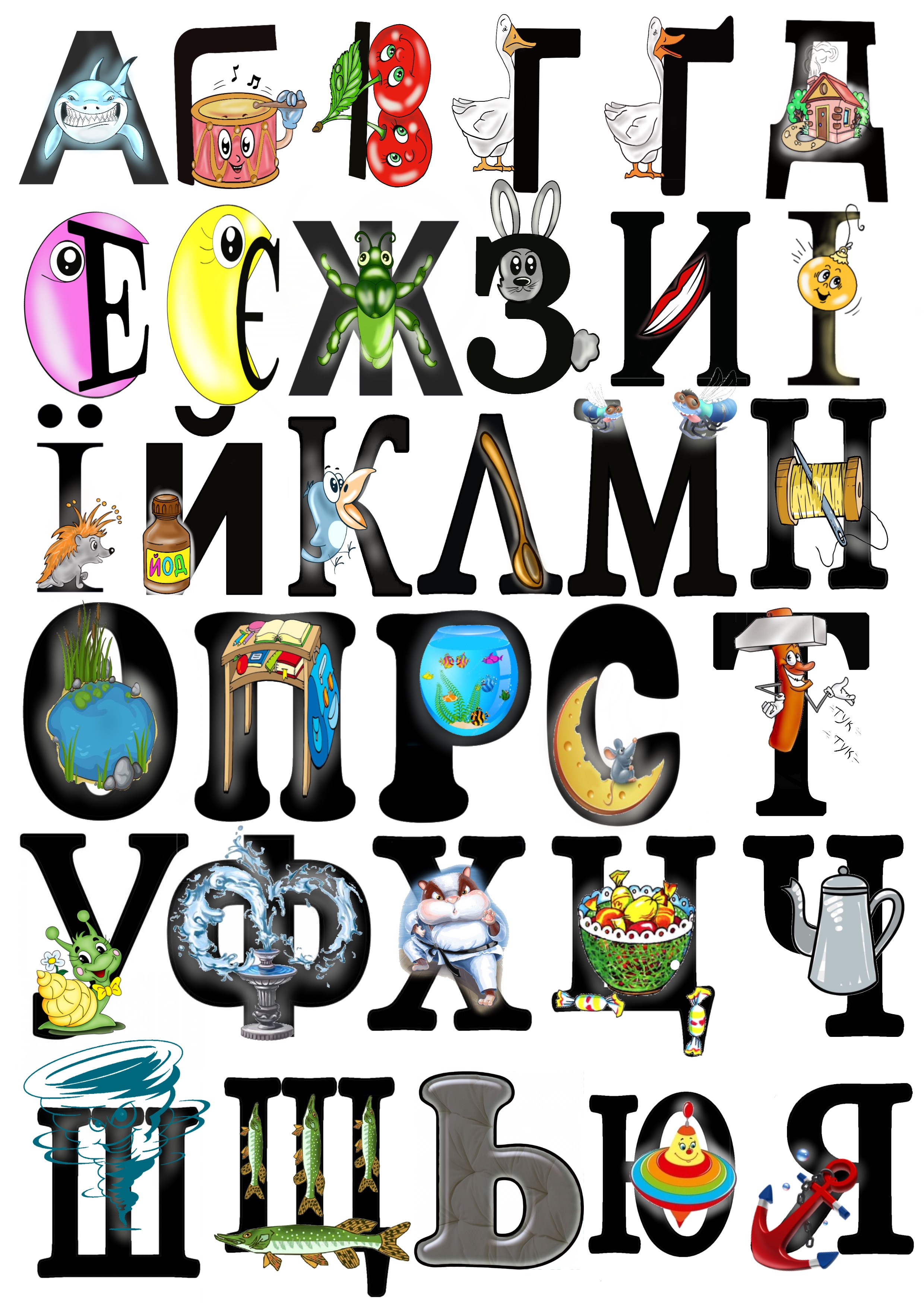 C75e1bc8 fcf7 4d34 a56e af14b988e4da