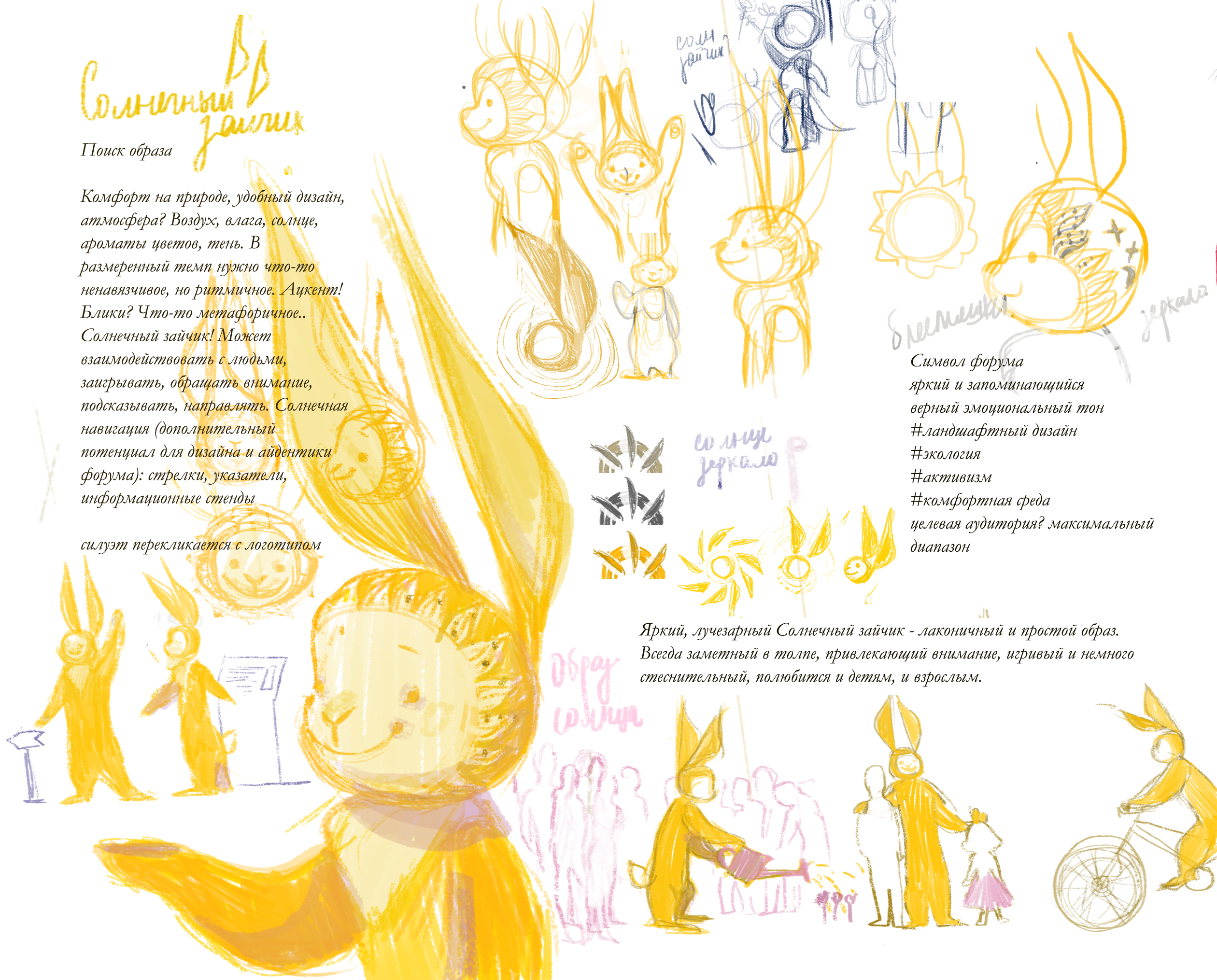 Sunnybunny