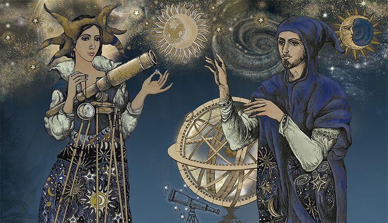 Mystery of the fallen star melnikova anastasia 1618291721