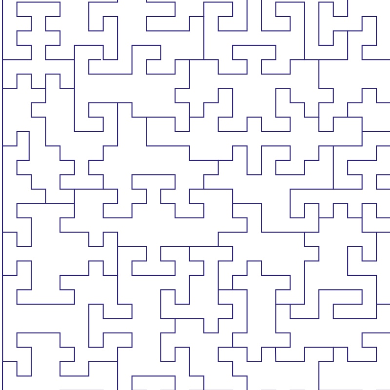 Ffa31076 2561 4a7e be22 8424eb470047