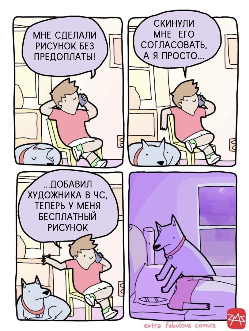 Bcsn pcq9je