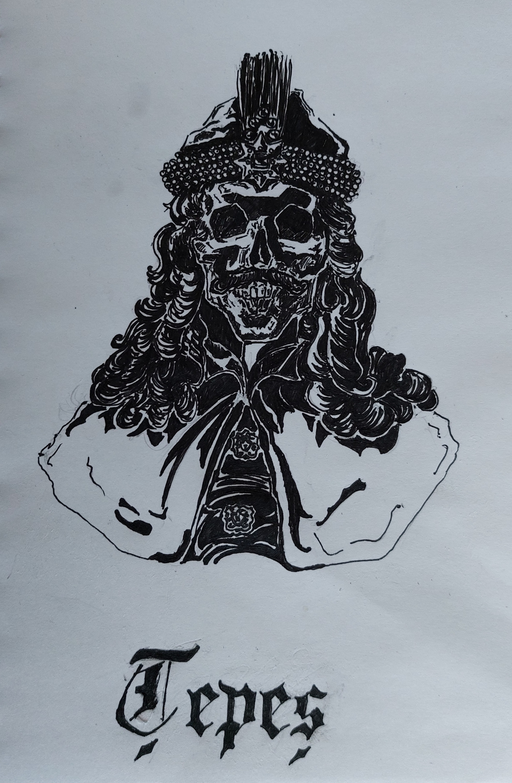 20210729 161156