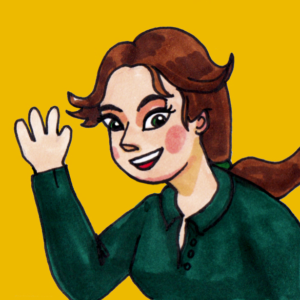 Ava