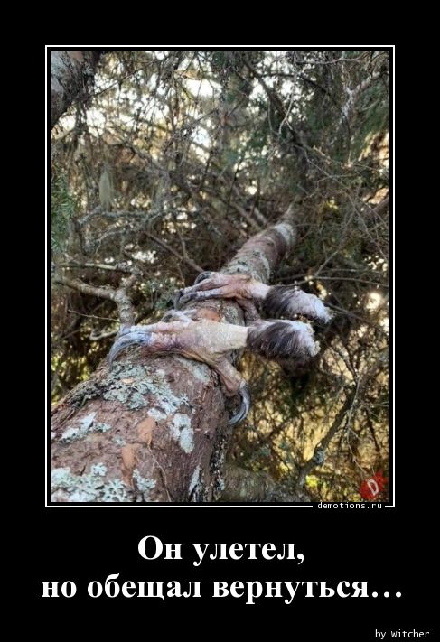1589470586 on uletel no obescha demotions.ru