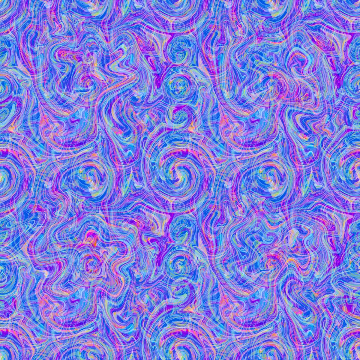28aa3a8a 4151 48f4 ab92 4bdcecabc216