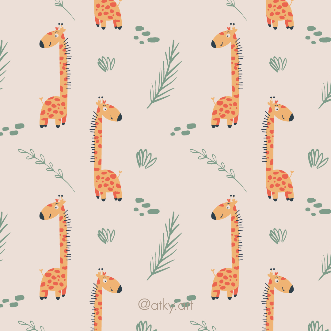 Patterninsta