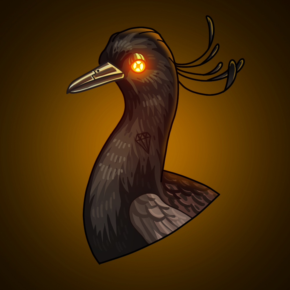 Birds bengal florican %d1%86%d0%b2%d0%b5%d1%82%d0%bd%d0%be%d0%b9 %d1%84%d0%be%d0%bd