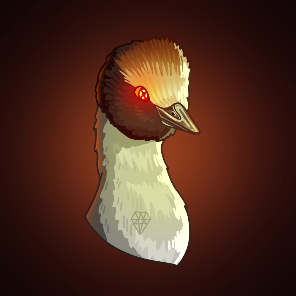 Birds hooded grebe %d1%86%d0%b2%d0%b5%d1%82%d0%bd%d0%be%d0%b9 %d1%84%d0%be%d0%bd