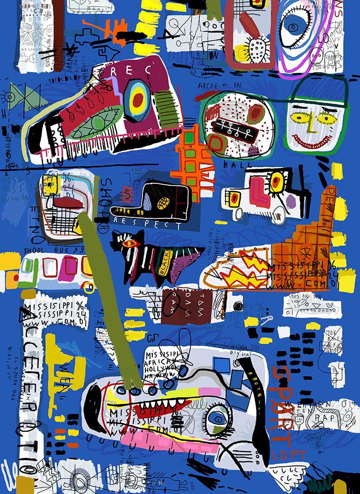 Graffiti   %d0%ba%d0%be%d0%bf%d0%b8%d1%8f  4 