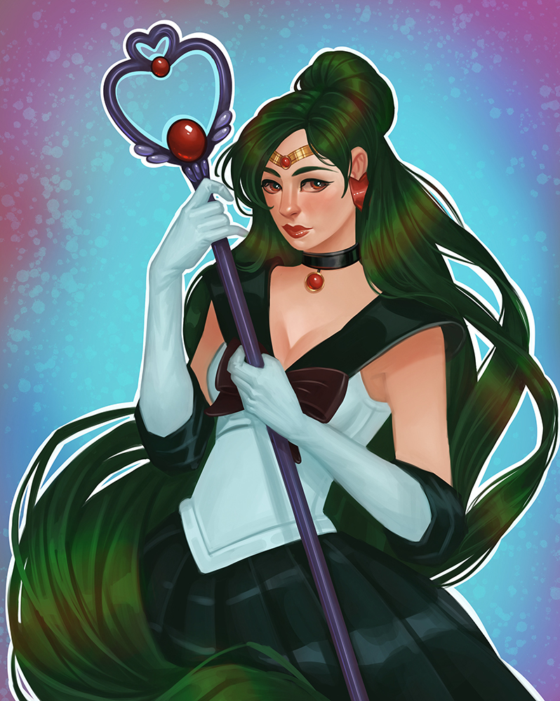 Sailorpluto1