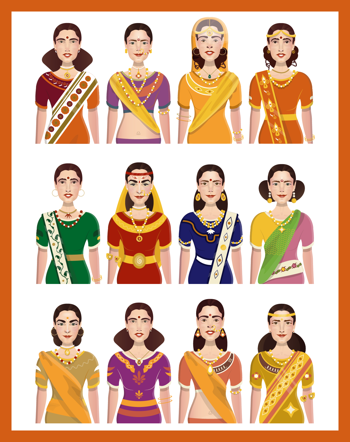 Indiawomennn