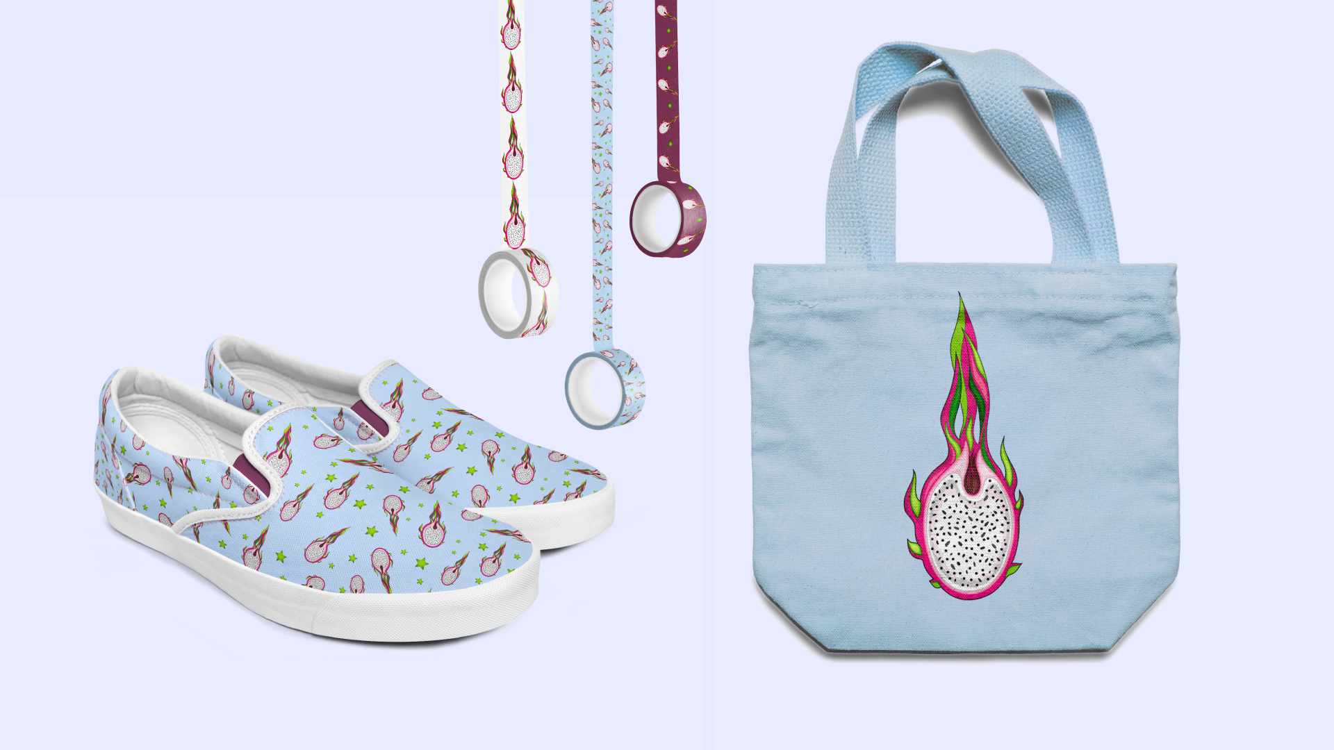 Dragonfruit 04