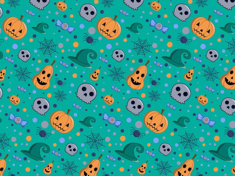 Pattern hellowen 3 %d0%9c%d0%be%d0%bd%d1%82%d0%b0%d0%b6%d0%bd%d0%b0%d1%8f %d0%be%d0%b1%d0%bb%d0%b0%d1%81%d1%82%d1%8c 1 %d0%9c%d0%be%d0%bd%d1%82%d0%b0%d0%b6%d0%bd%d0%b0%d1%8f %d0%be%d0%b1%d0%bb%d0%b0%d1%81%d1%82%d1%8c 1