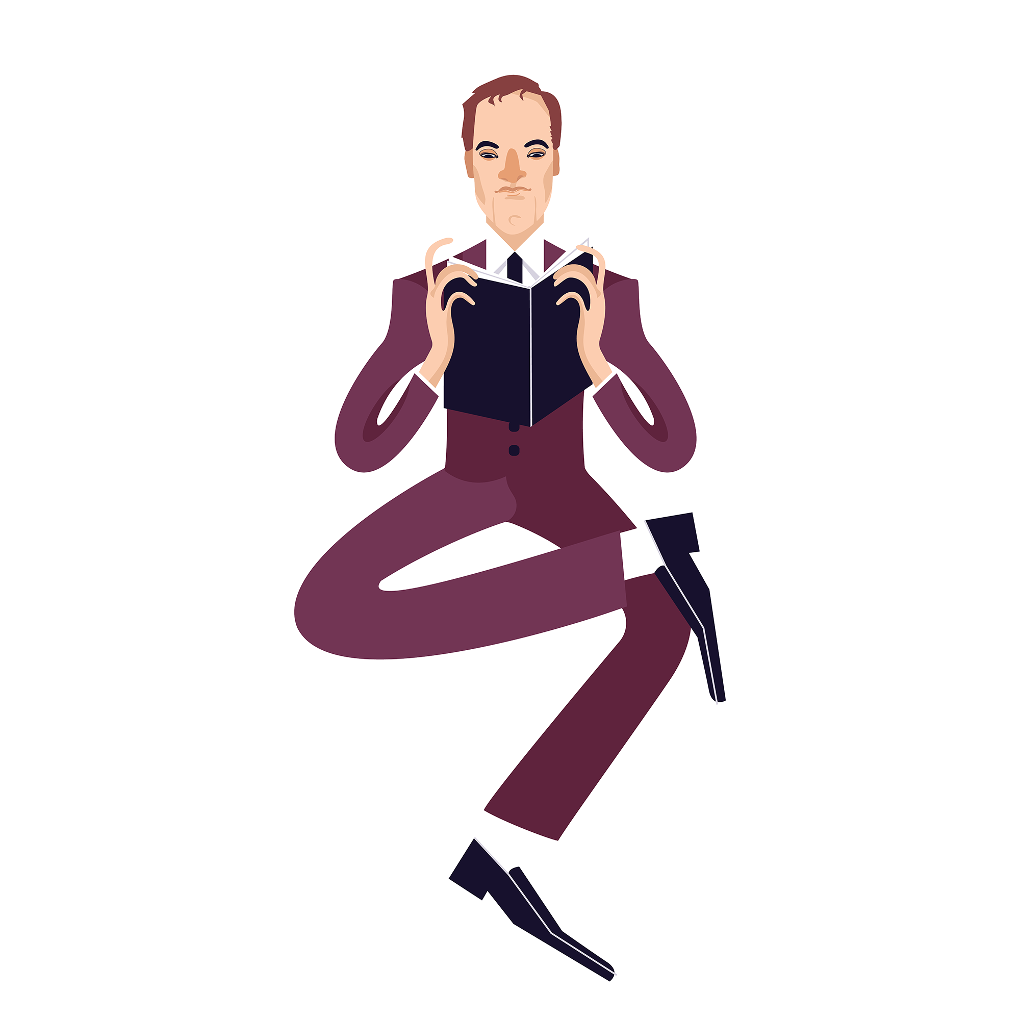 Tarantino 01