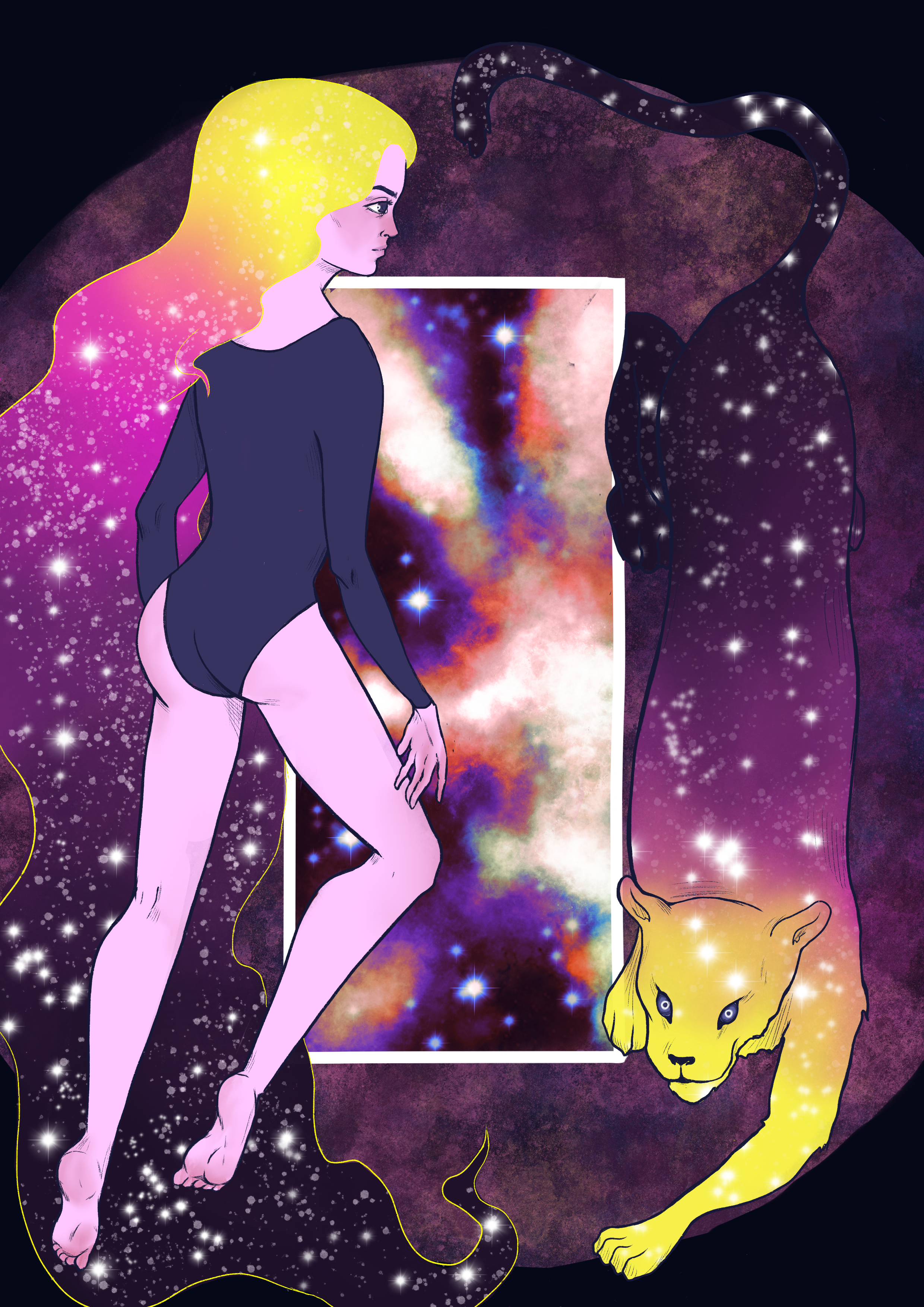 Untitled artwork 1 2