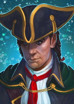 Fantport3