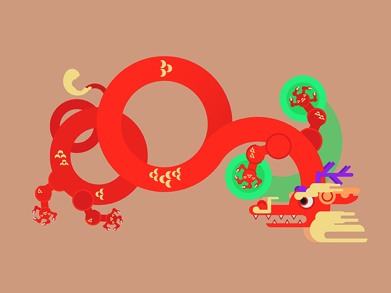 Dragon1dr