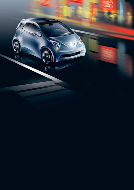 Mini2