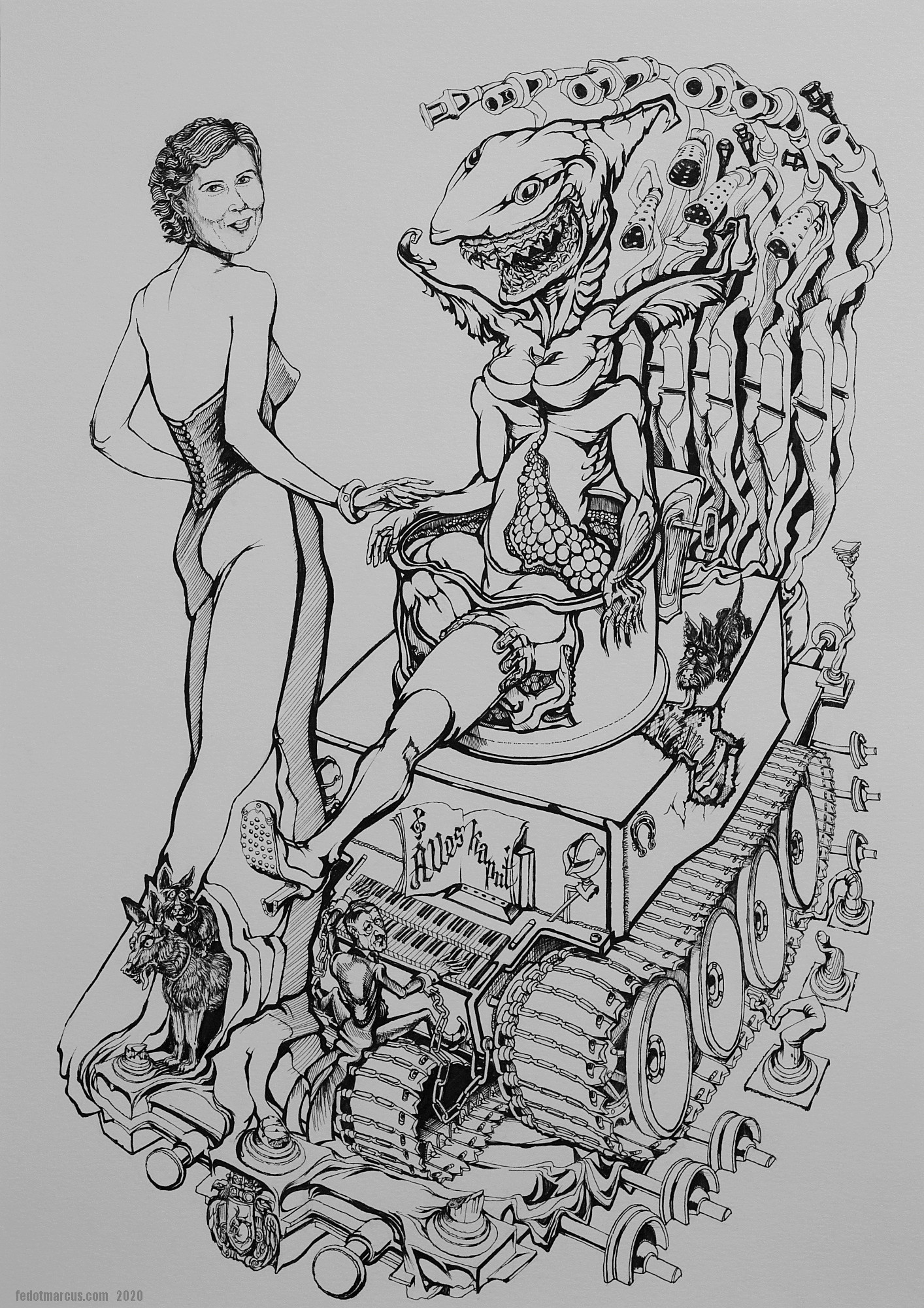 553