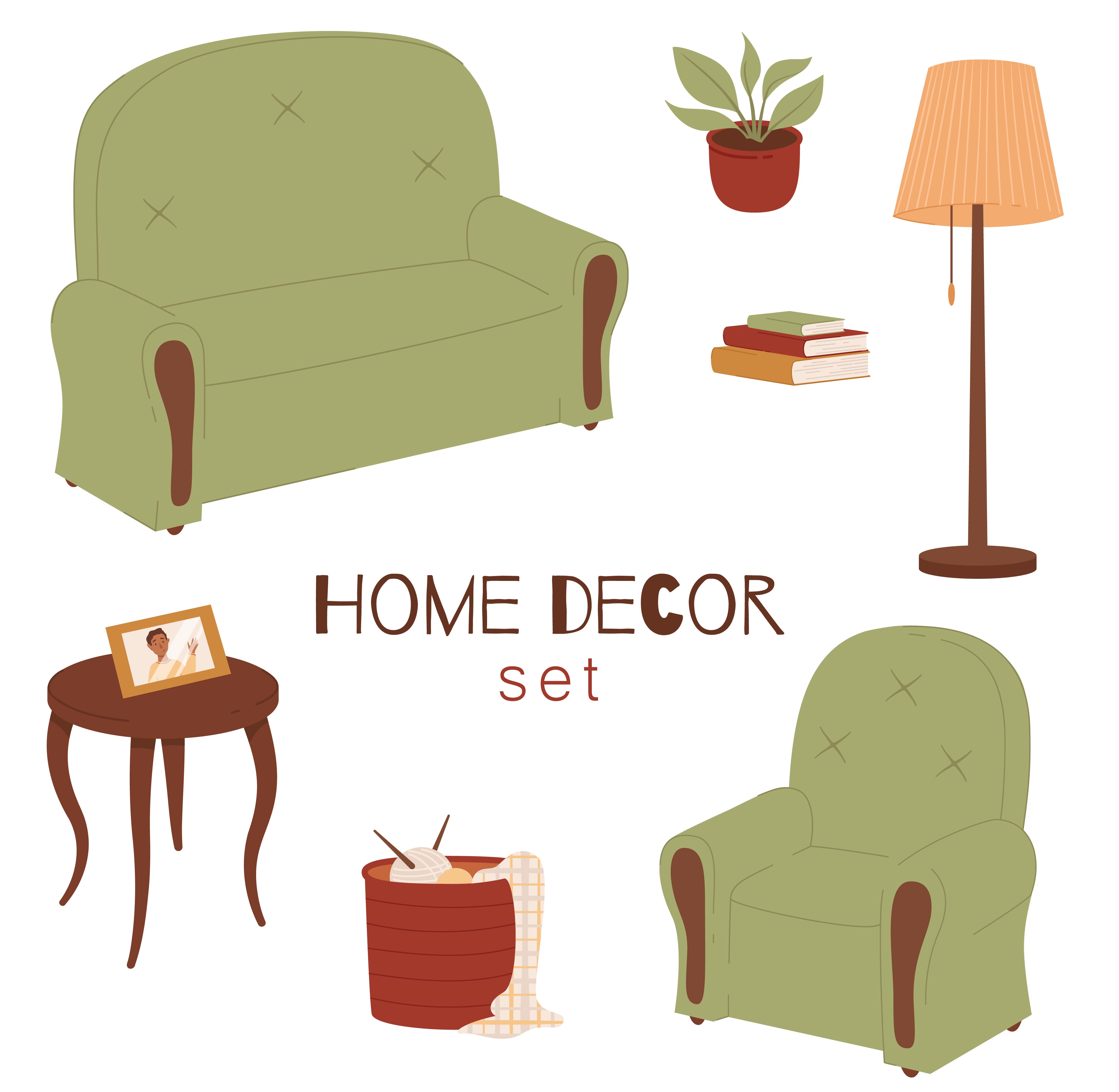 0201 seniors set object