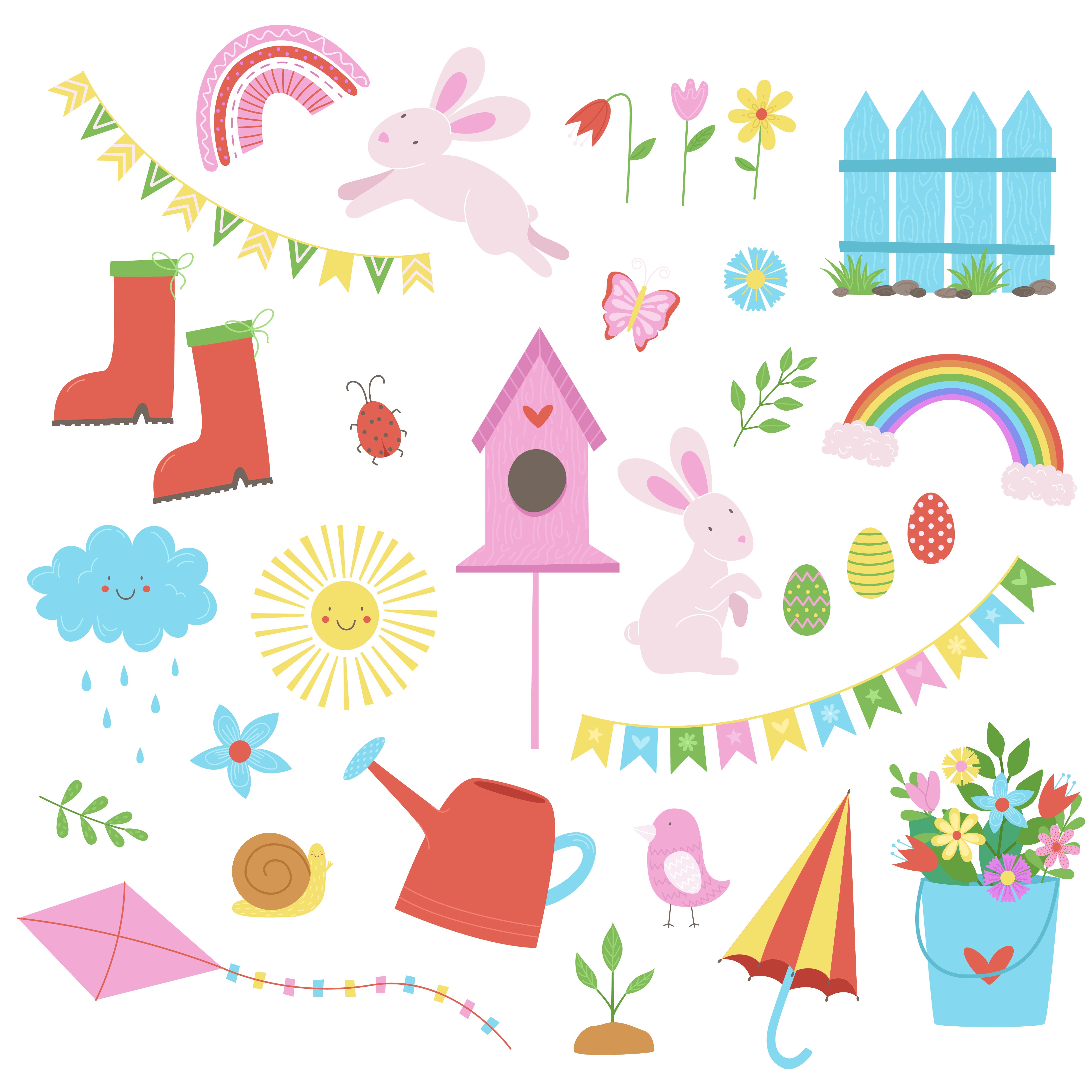 0210 spring