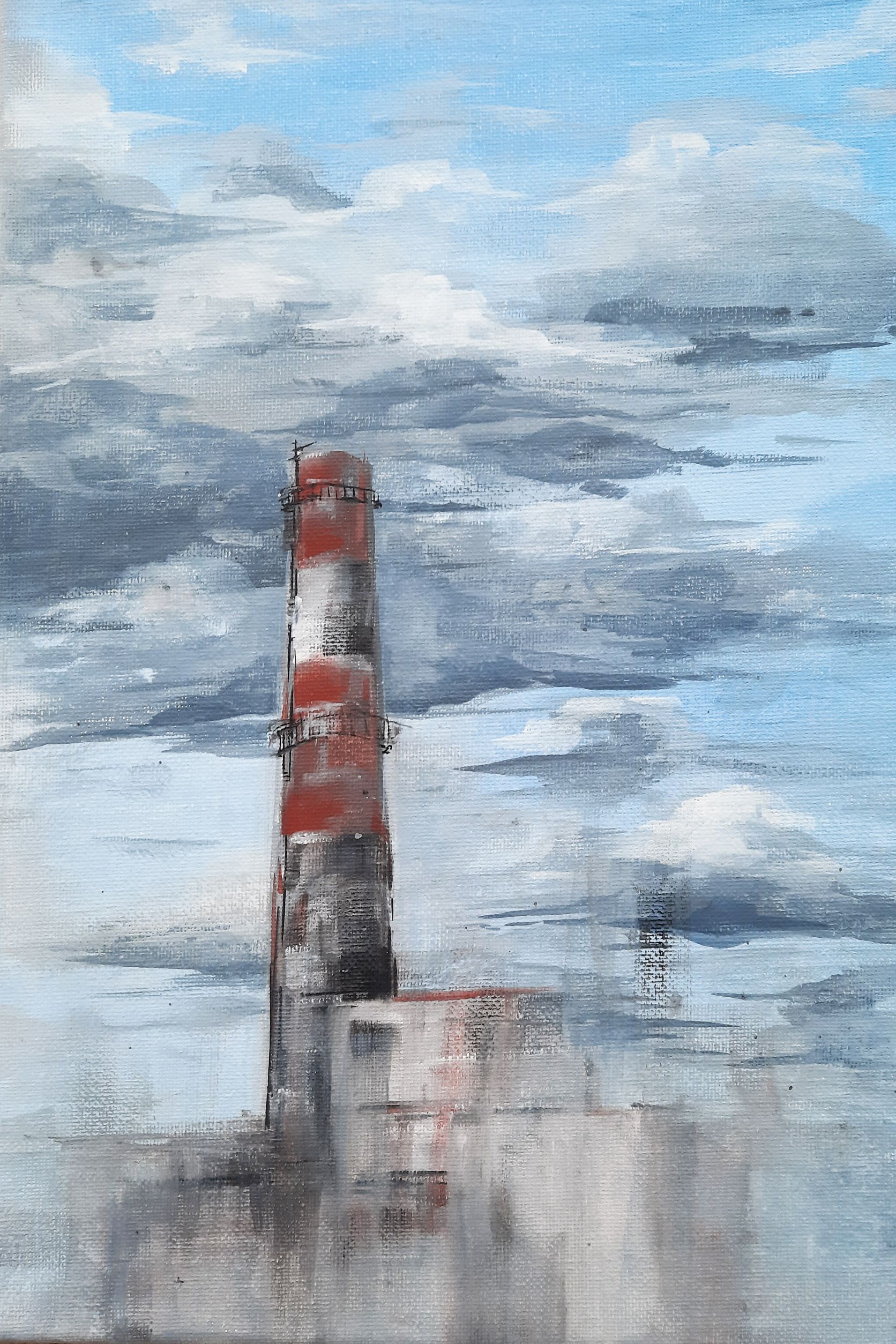 Smog1