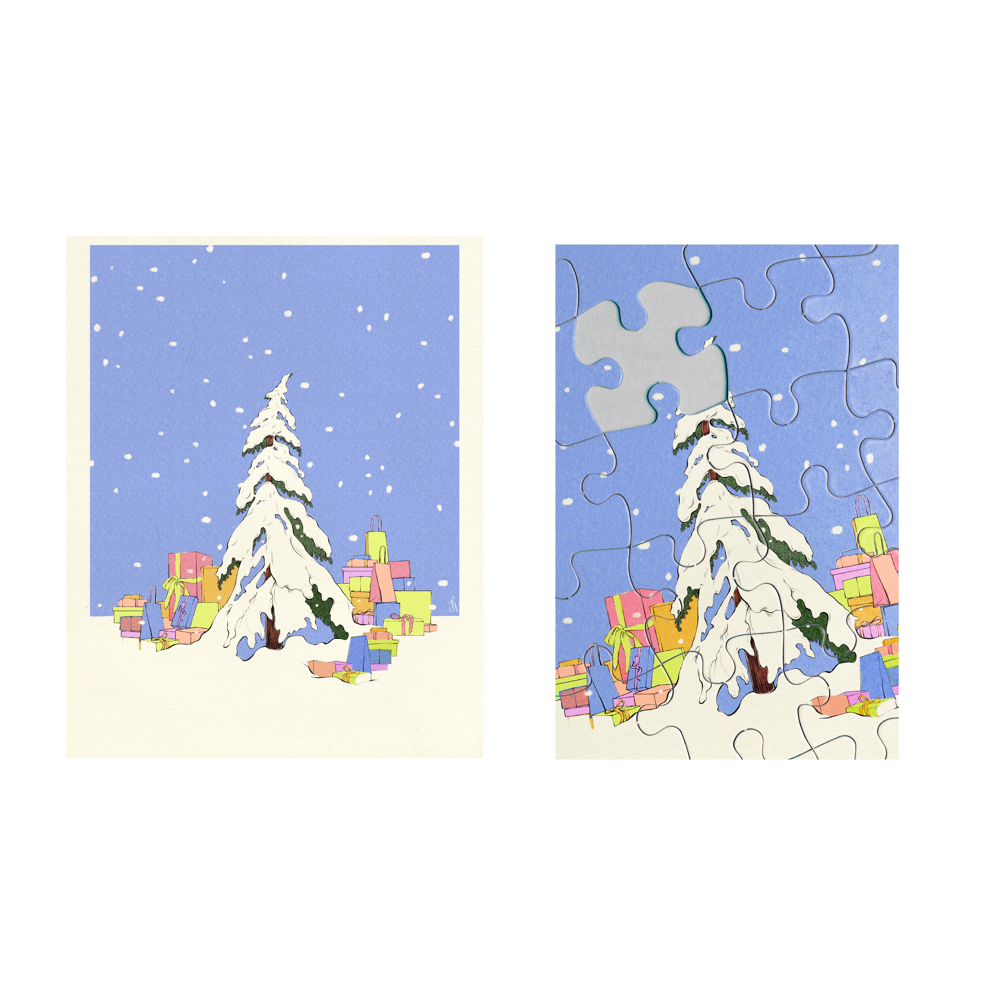 1olgakrivova181121