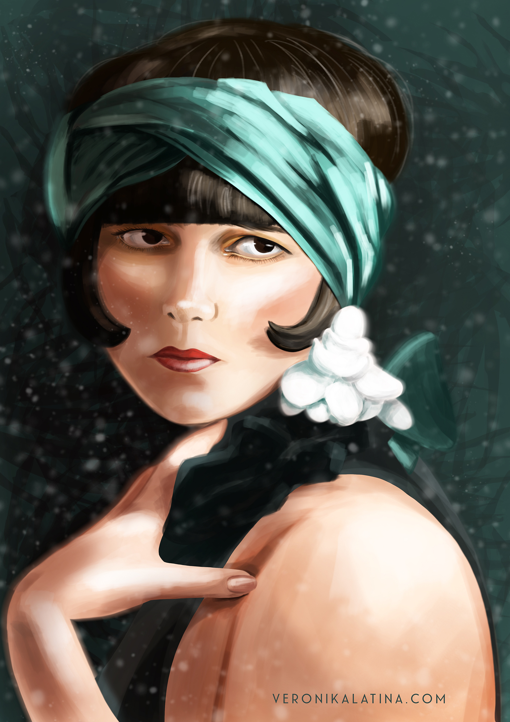 1920