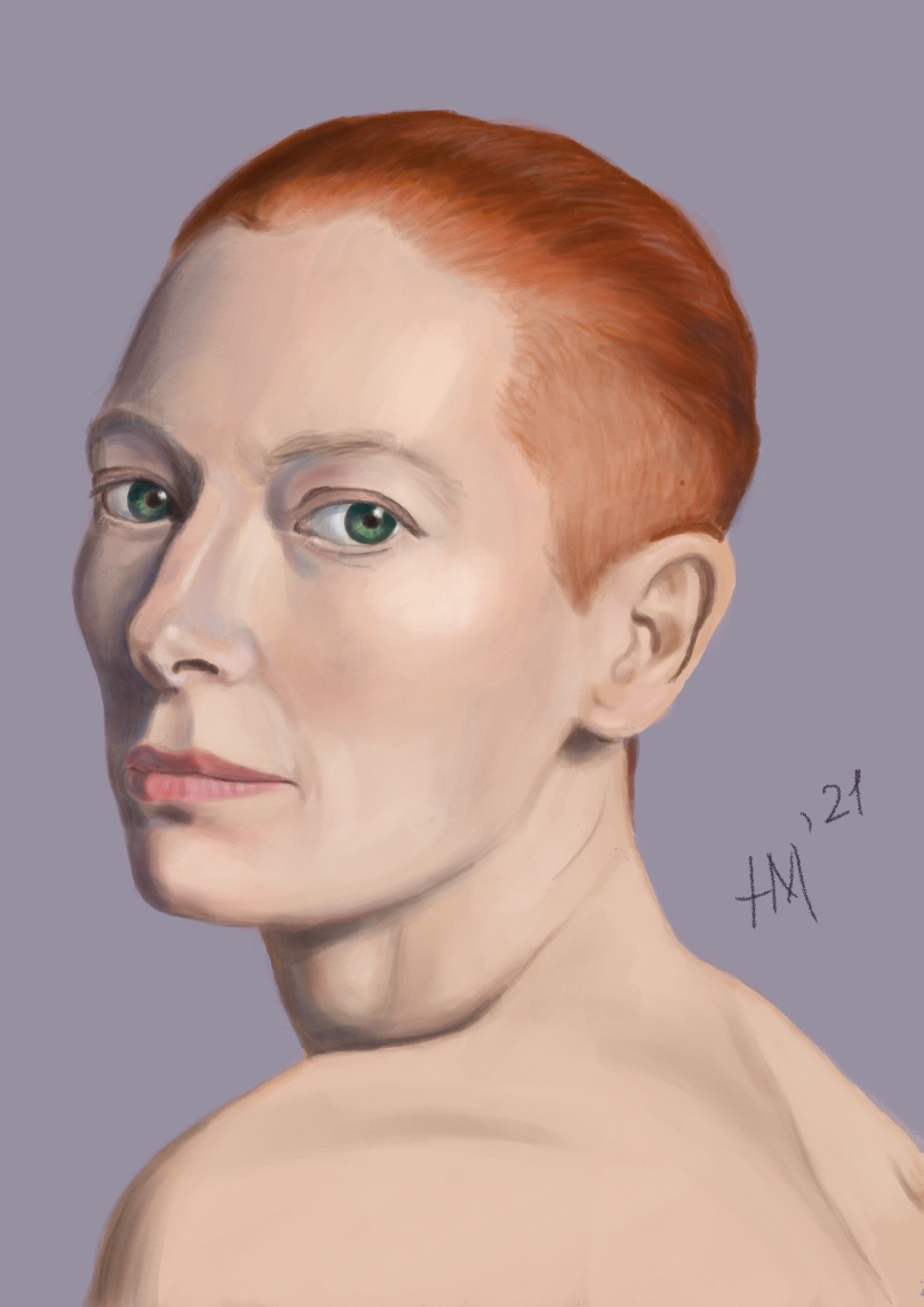 2d4e1159 329e 4062 a3ca 0235204ccf67