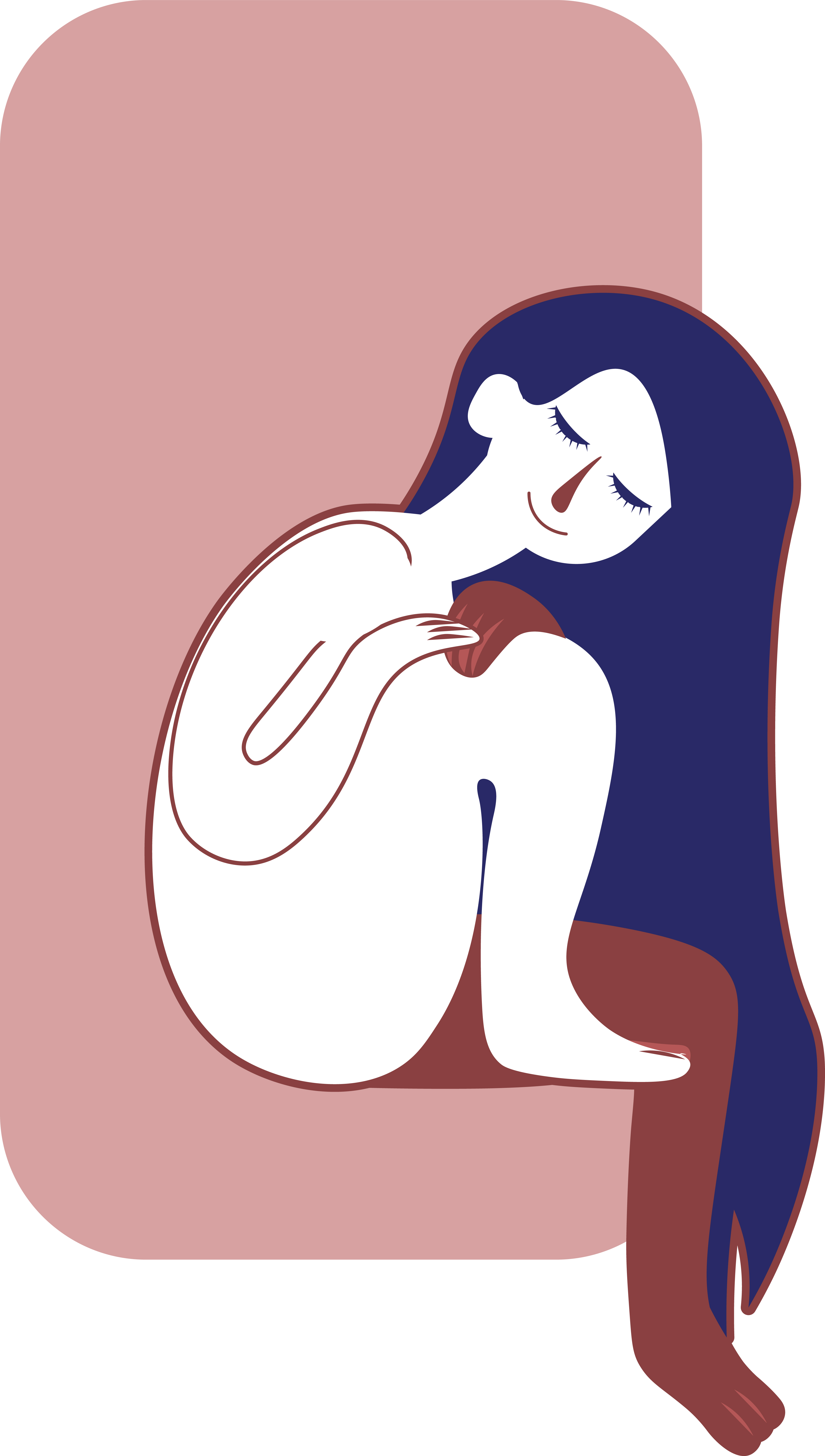 Girl3  2 