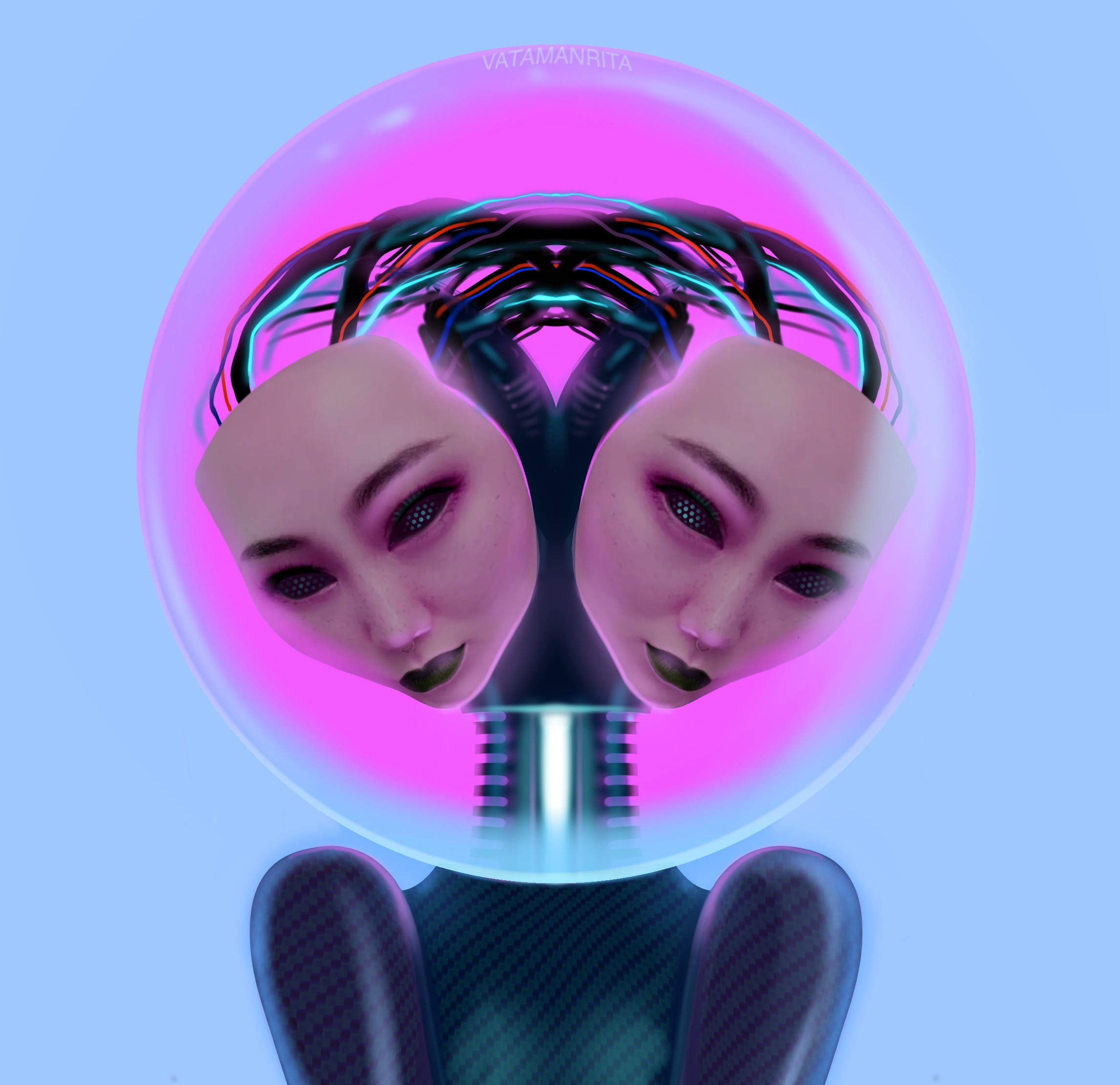 Bcd02e91 4bab 4dea bcb7 cd848d541e6b