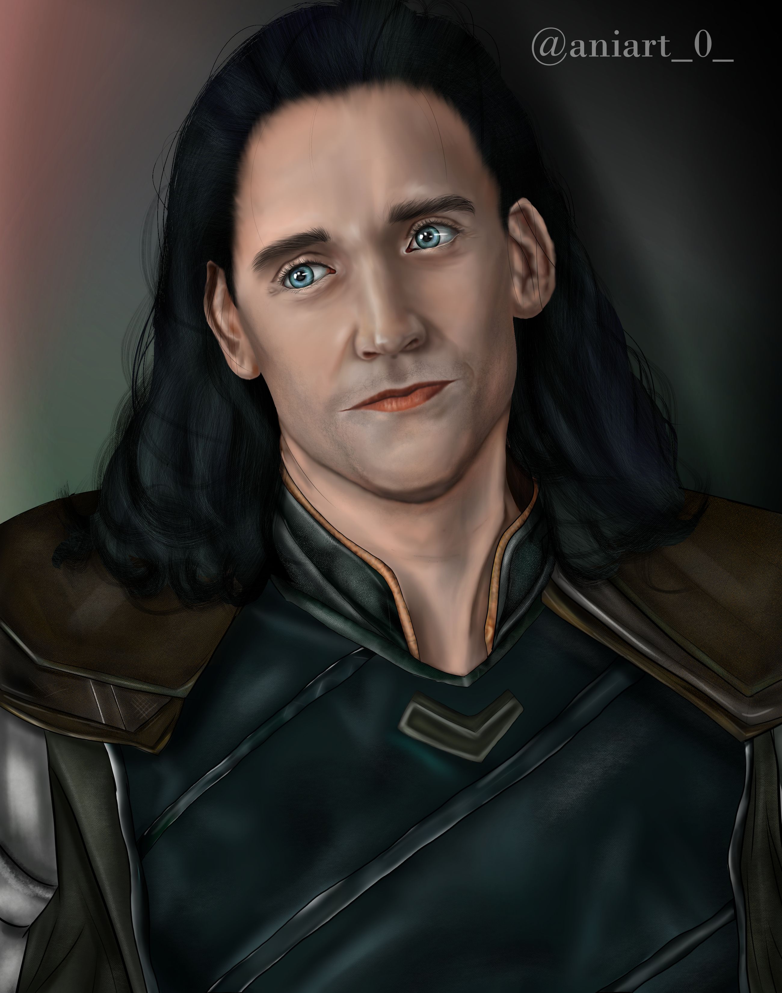 Loki