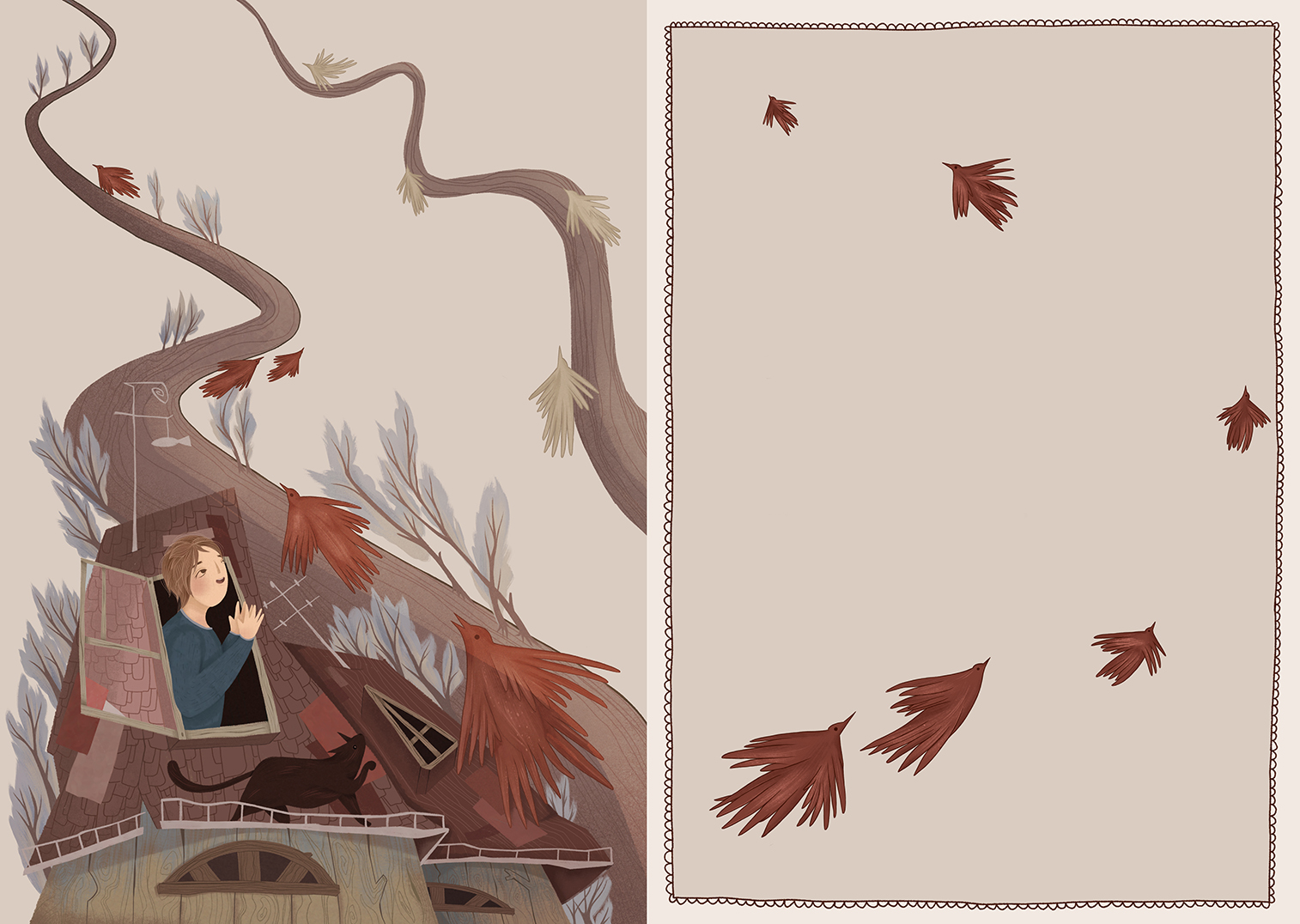 1 illustration 0009 background