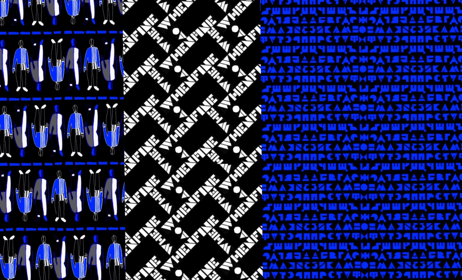 1a390b64 4be9 4315 8a78 7f3f1971666e