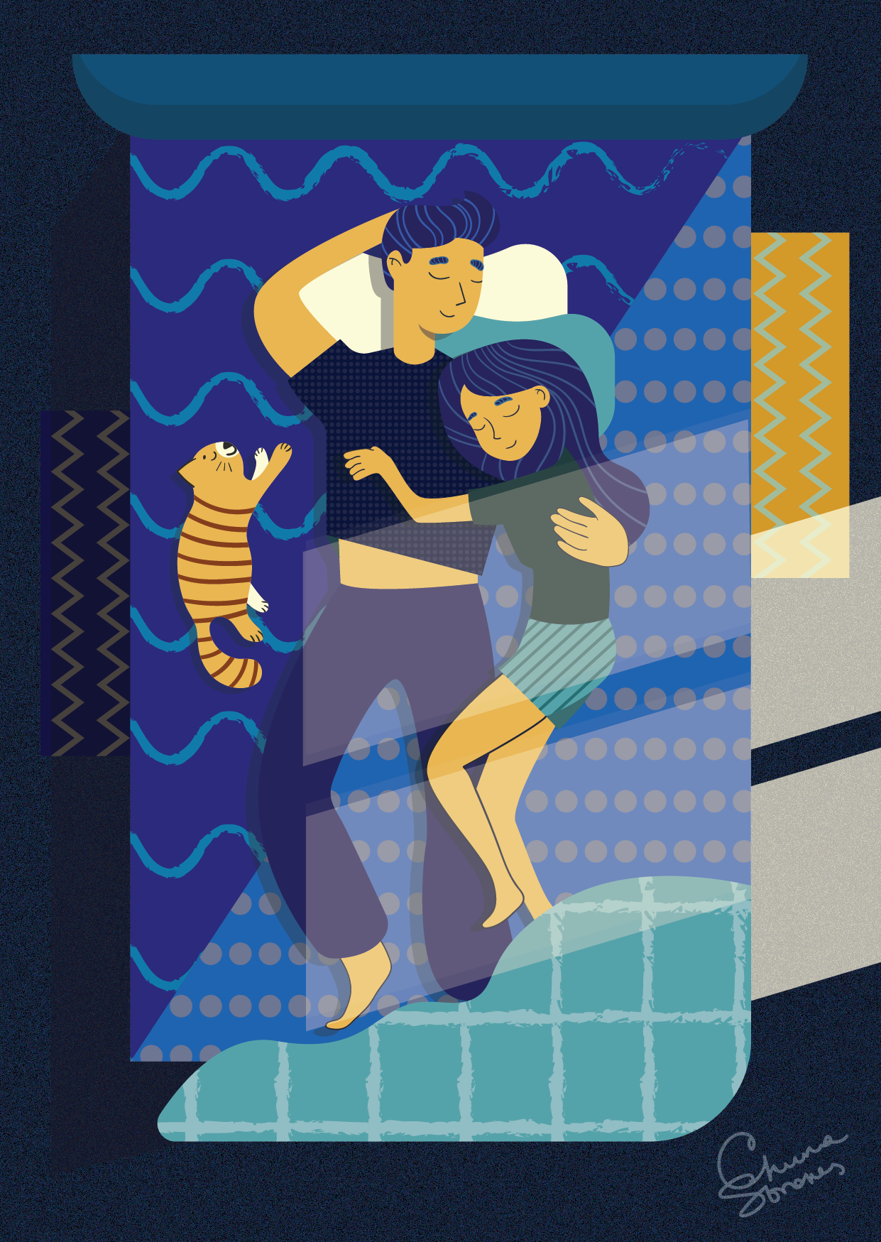 Couple 01