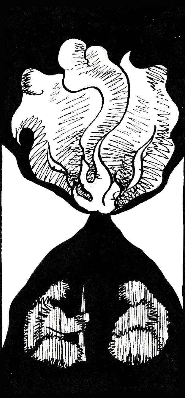 Razvorot 2