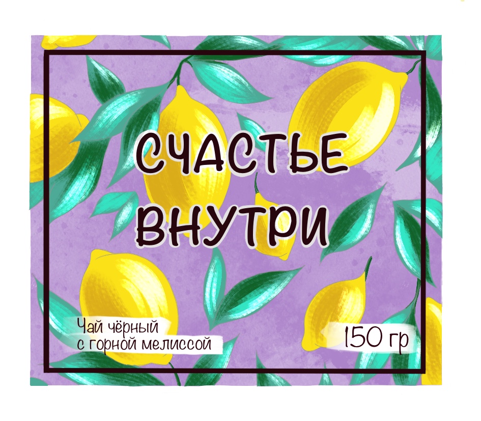 25221834 6129 45df a32c c177b1abda2b