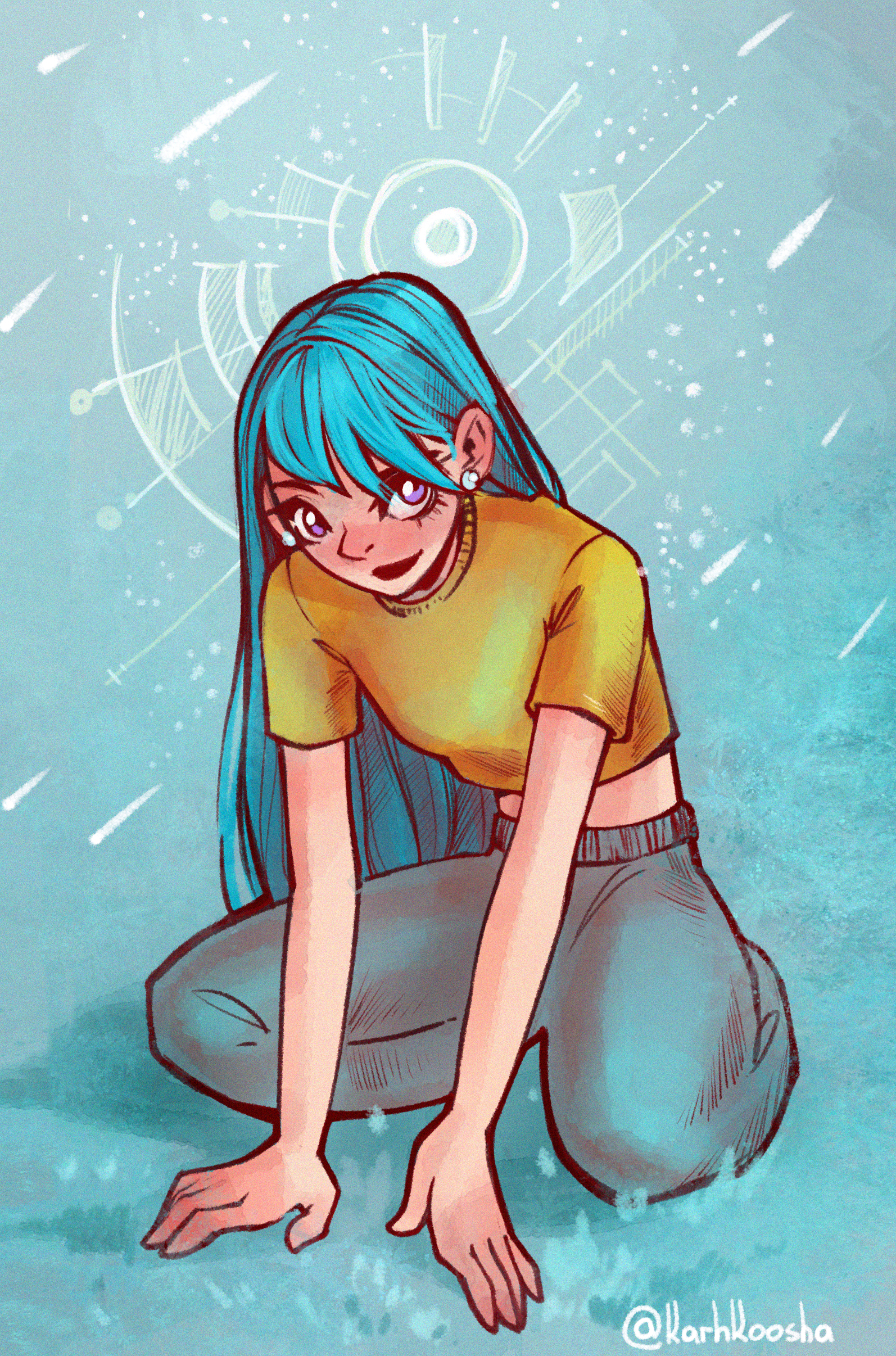 Illustration %d0%ba%d0%be%d0%bf%d0%b8%d1%8f