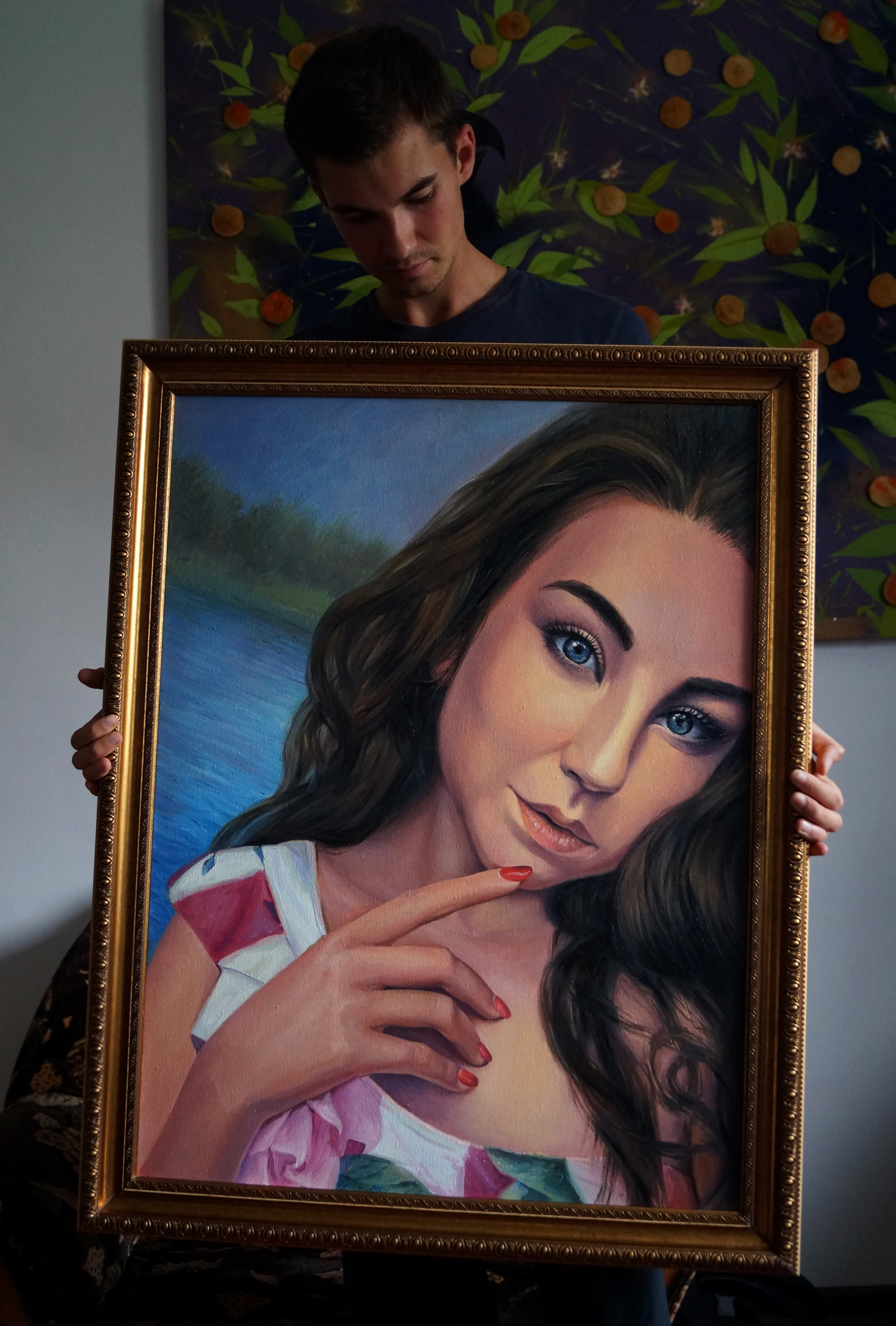 Dsc07466