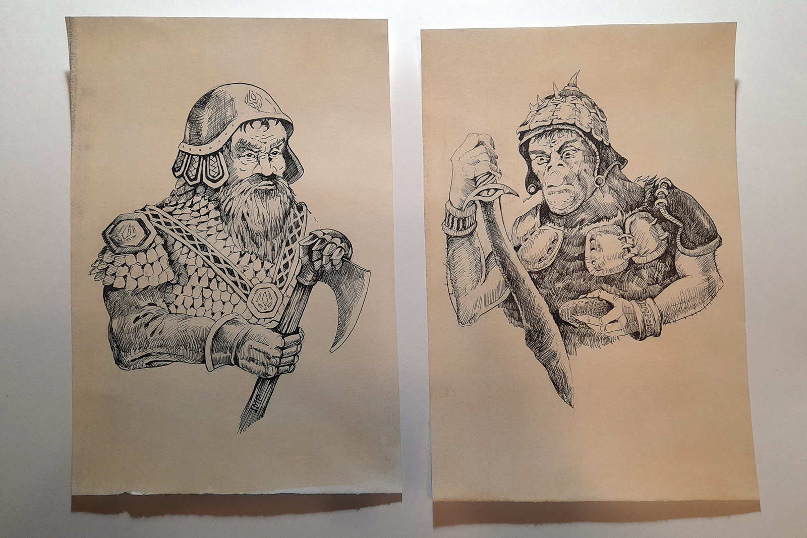 211012 middleearth dwarf orc