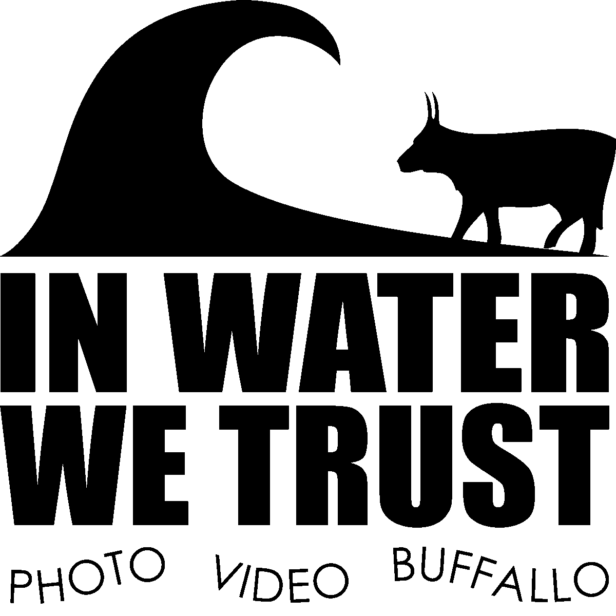 Iwwt a logo