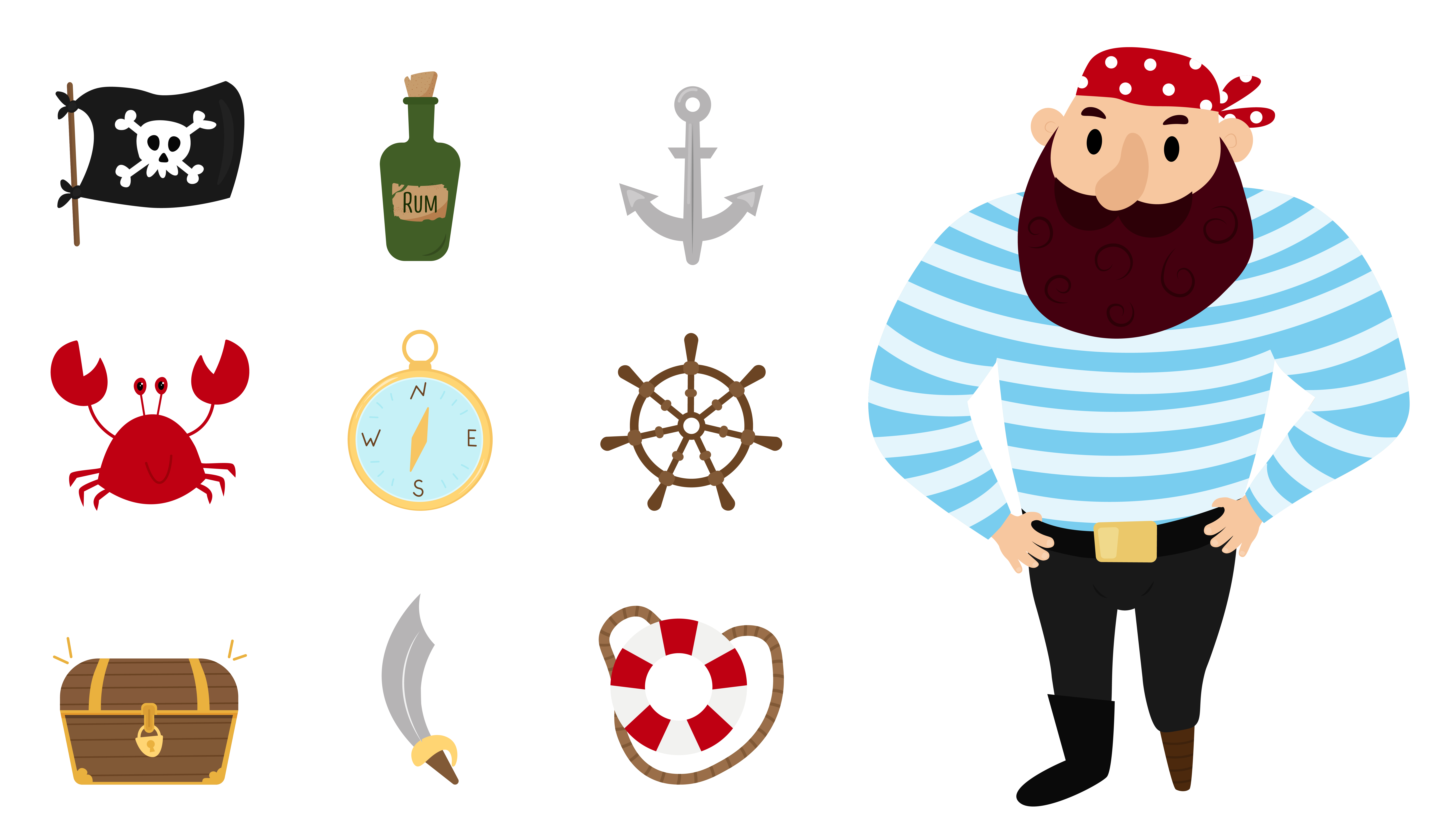 Pirateset2