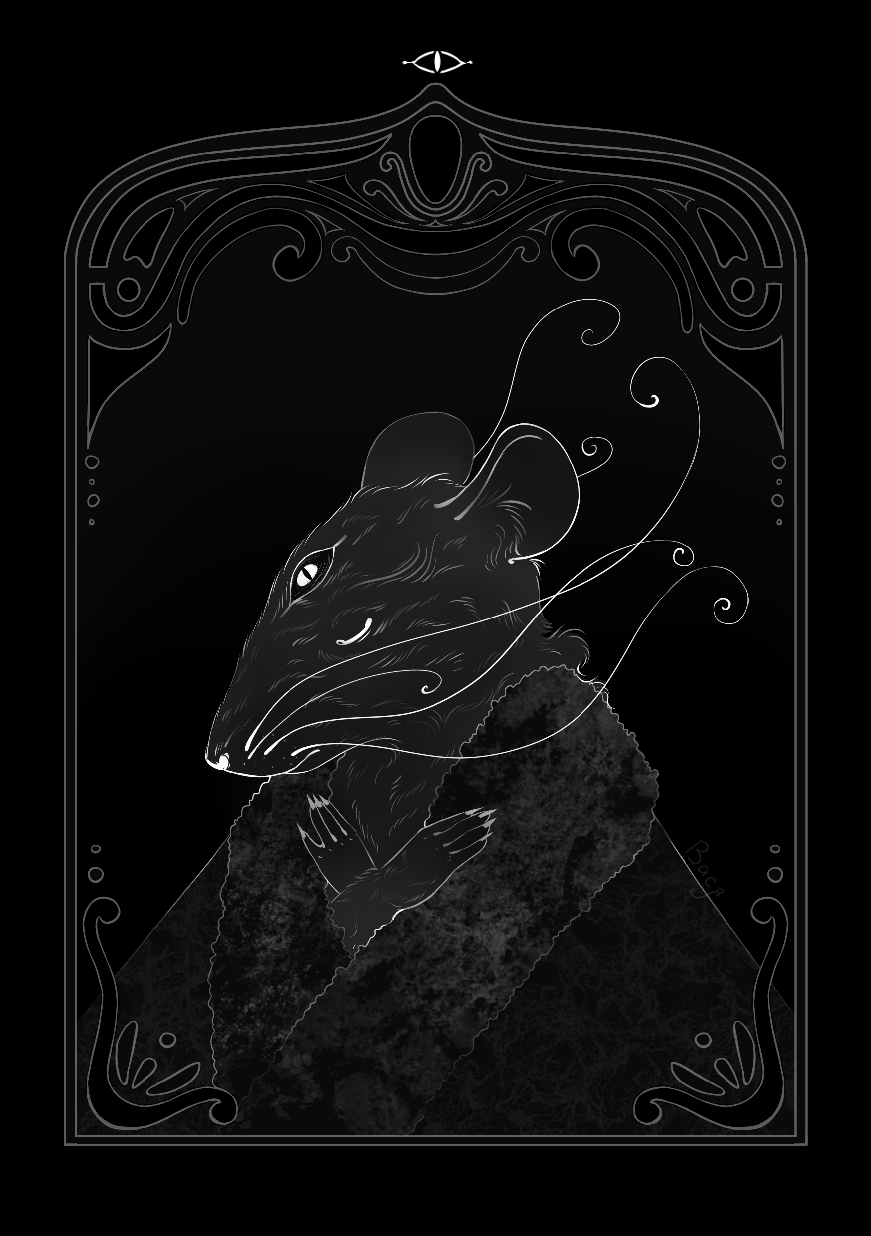 24.04.22